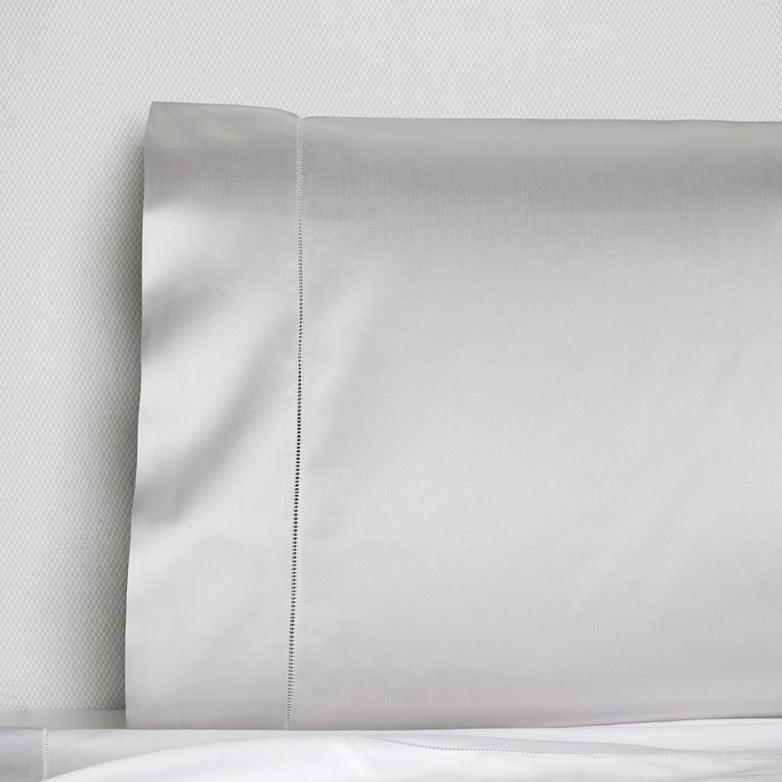 Giza 45 Sateen Collection - Elegant Linen