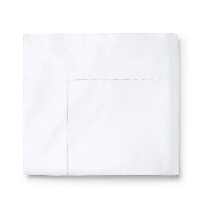 Giza 45 Sateen Collection - Elegant Linen