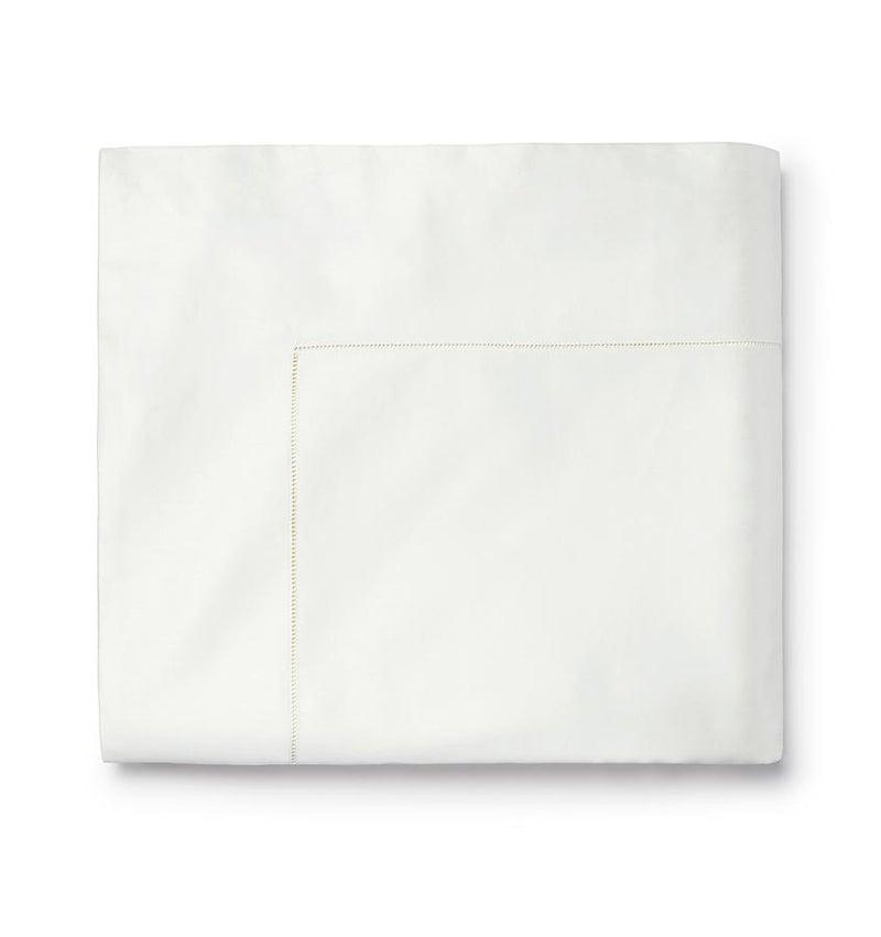 Giza 45 Sateen Collection - Elegant Linen