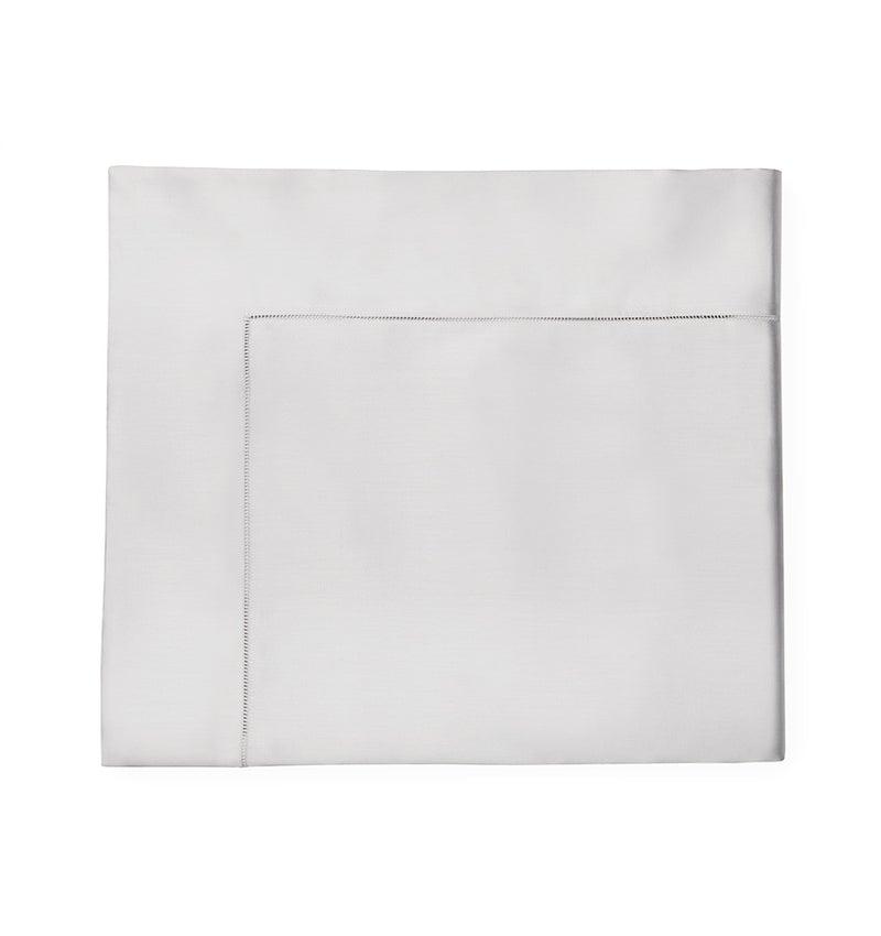Giza 45 Sateen Collection - Elegant Linen