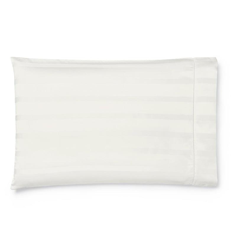 Giza 45 Stripe Collection - Elegant Linen