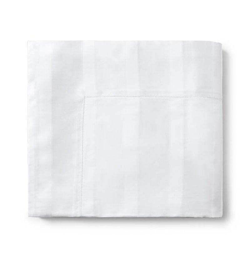 Giza 45 Stripe Collection - Elegant Linen