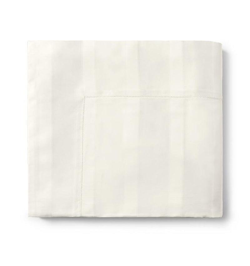 Giza 45 Stripe Collection - Elegant Linen