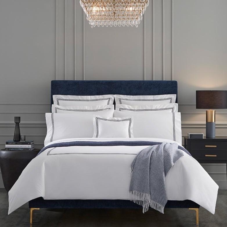 Grande Hotel Collection - Elegant Linen