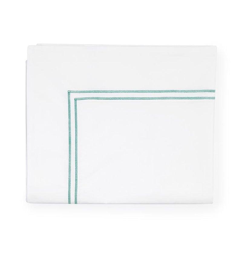 Grande Hotel Collection - Elegant Linen