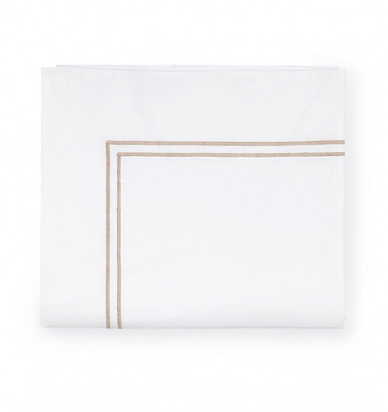 Grande Hotel Collection - Elegant Linen