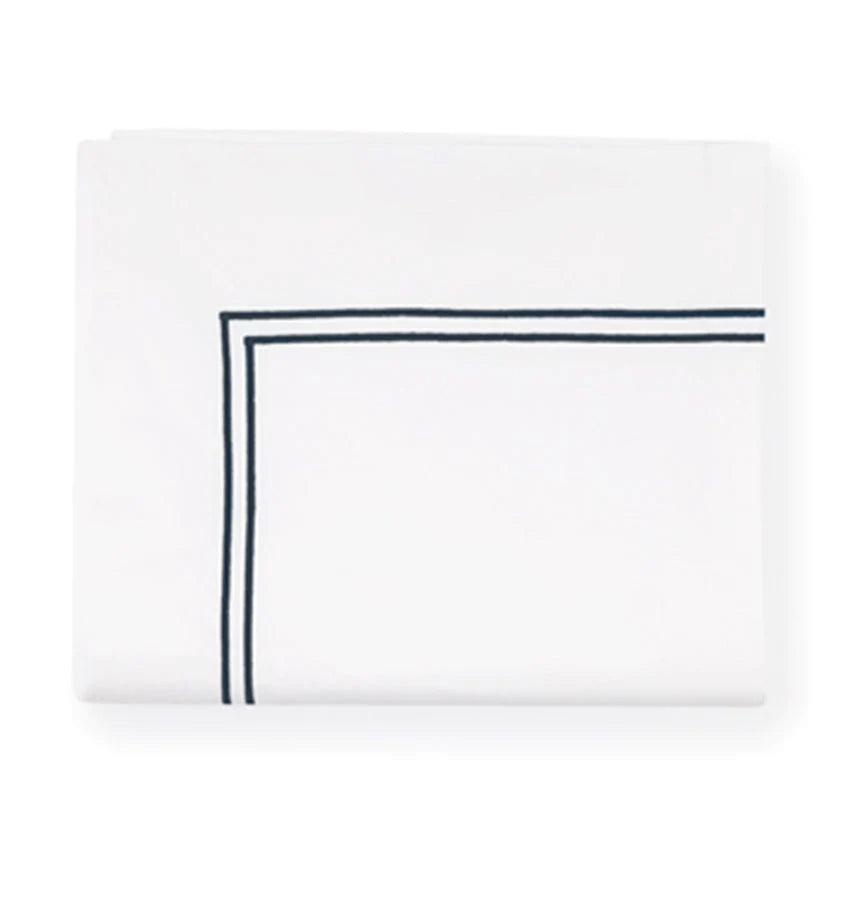 Grande Hotel Collection - Elegant Linen