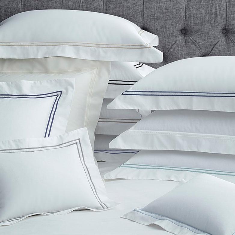 Grande Hotel Collection - Elegant Linen