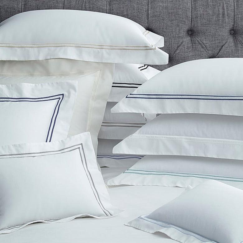 Grande Hotel Collection - Elegant Linen