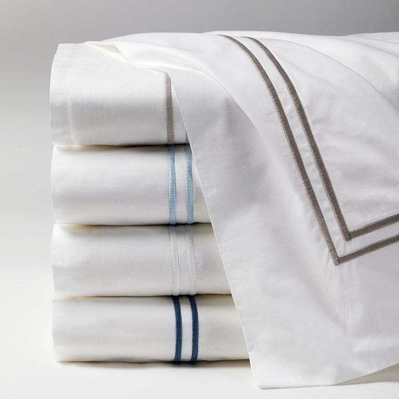 Grande Hotel Collection - Elegant Linen