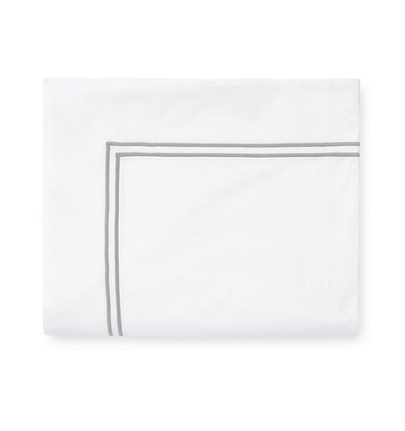 Grande Hotel Collection - Elegant Linen