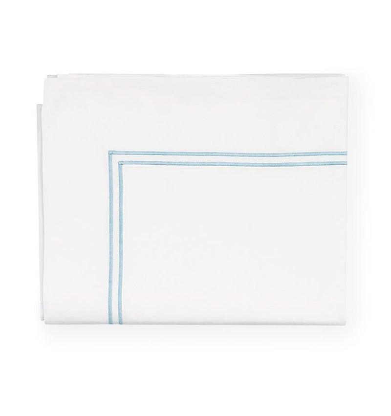 Grande Hotel Collection - Elegant Linen