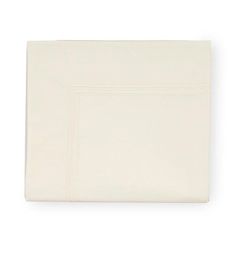 Grande Hotel Collection - Elegant Linen