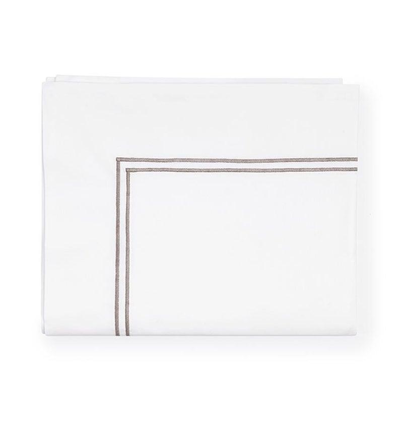 Grande Hotel Collection - Elegant Linen