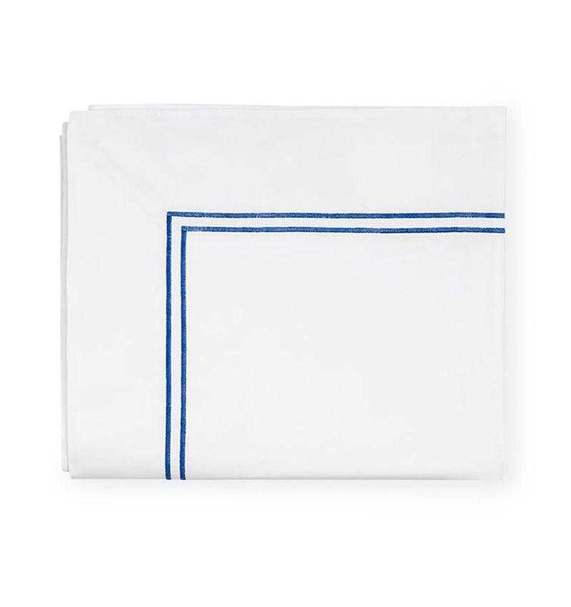 Grande Hotel Collection - Elegant Linen