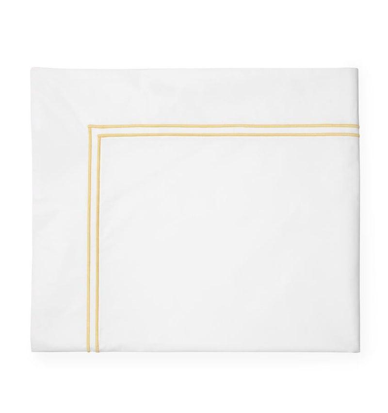 Grande Hotel Collection - Elegant Linen