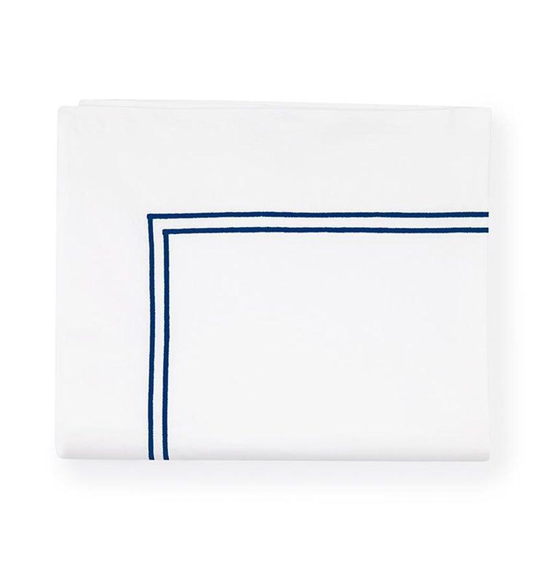 Grande Hotel Collection - Elegant Linen