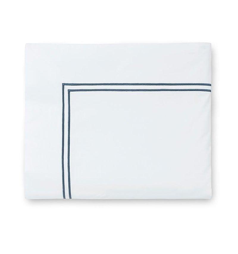 Grande Hotel Collection - Elegant Linen