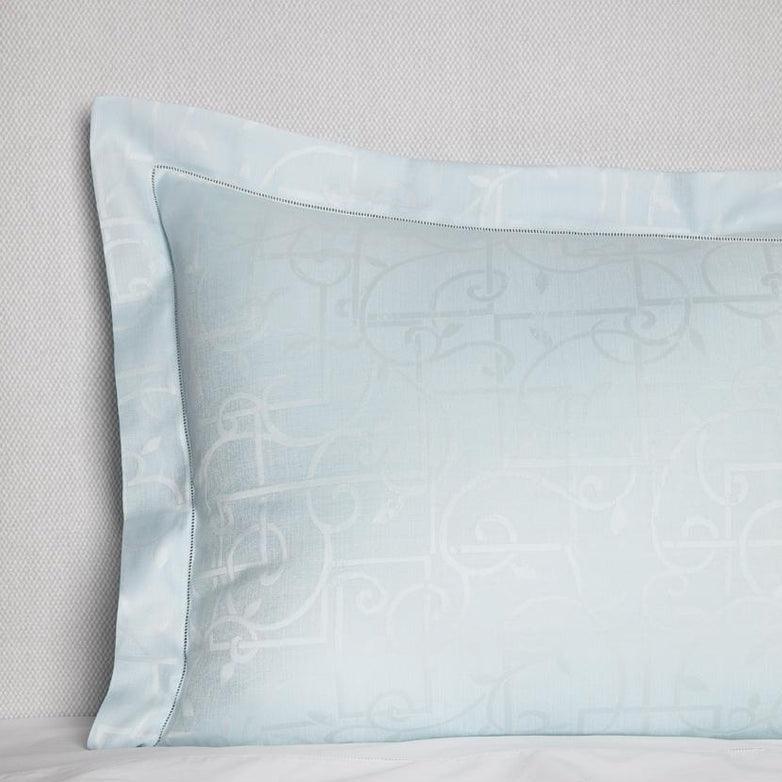 Graticcio Collection - Elegant Linen