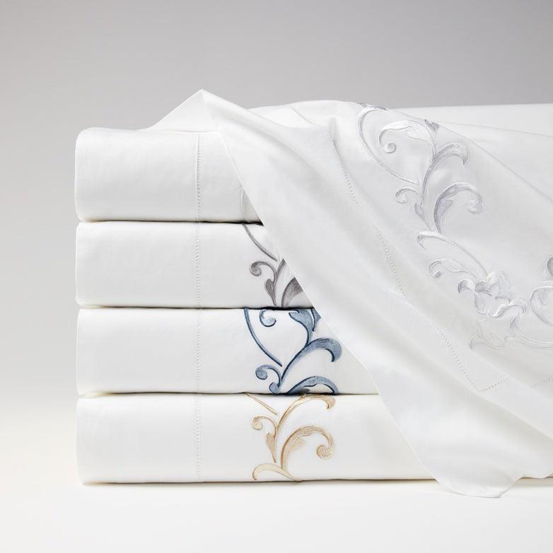 Griante Collection - Elegant Linen