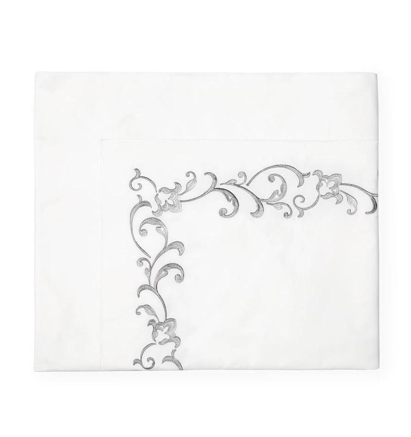 Griante Collection - Elegant Linen