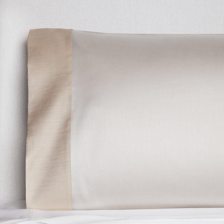 Larro Collection - Elegant Linen