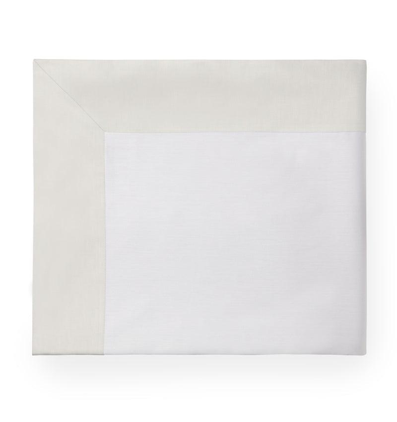 Larro Collection - Elegant Linen