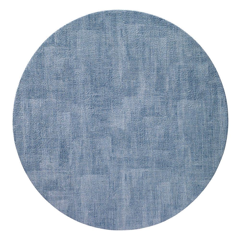 Luster Mat - Elegant Linen