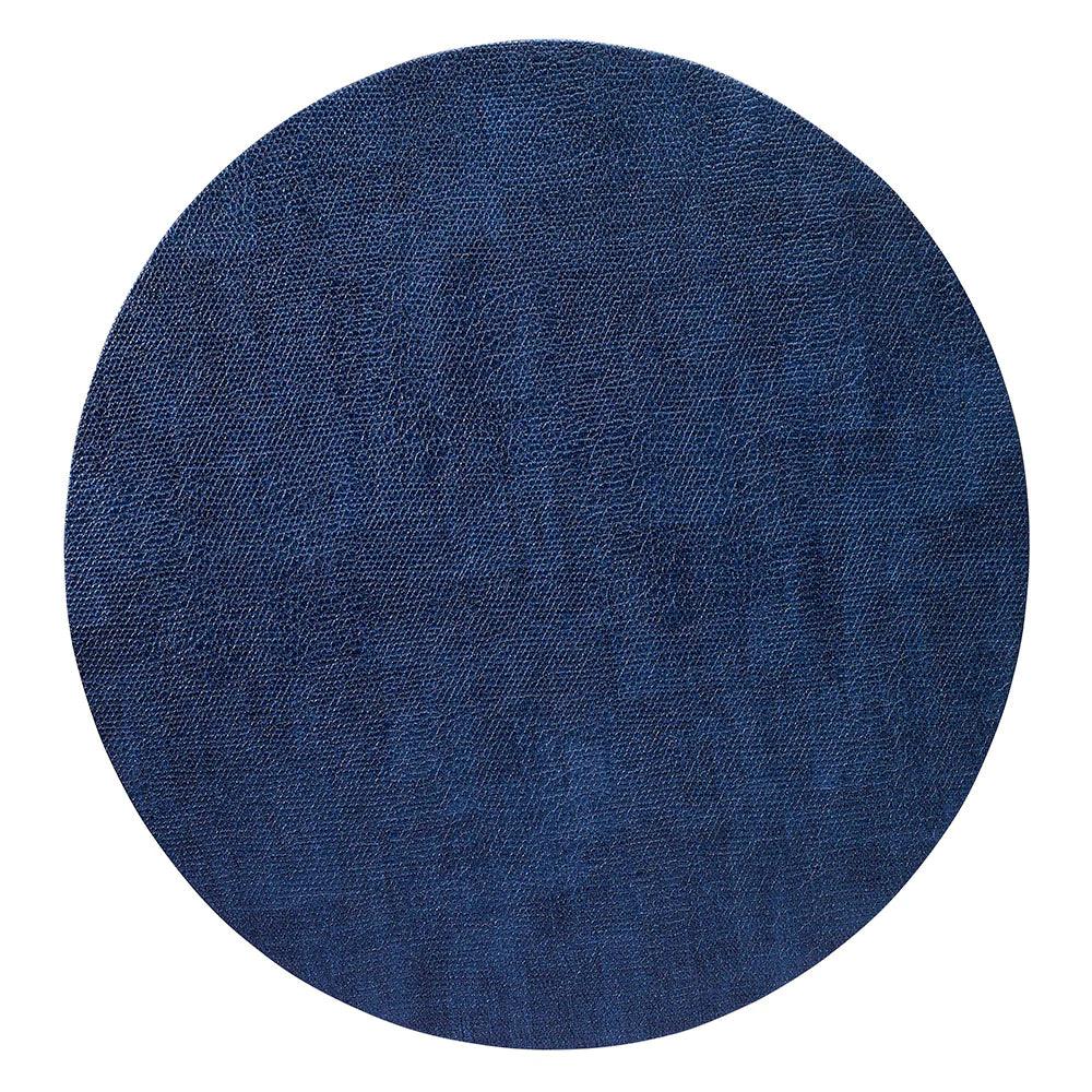 Luster Mat - Elegant Linen