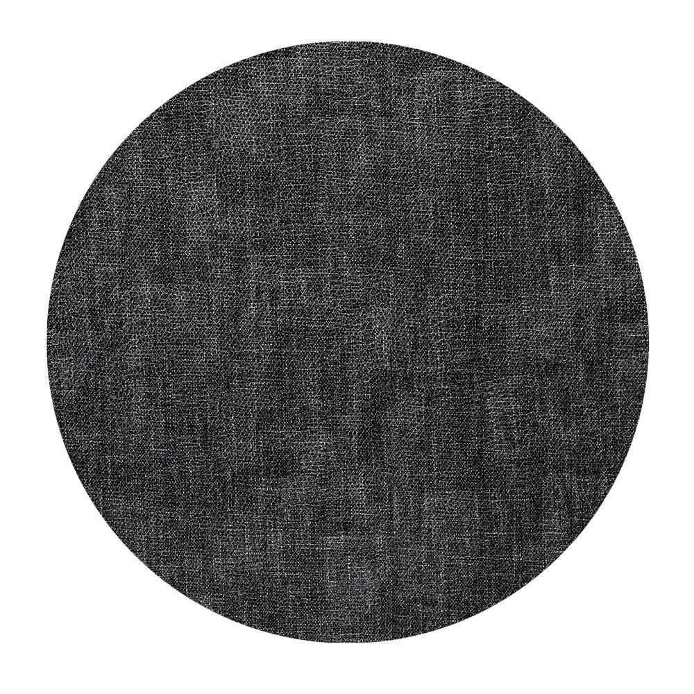 Luster Mat - Elegant Linen