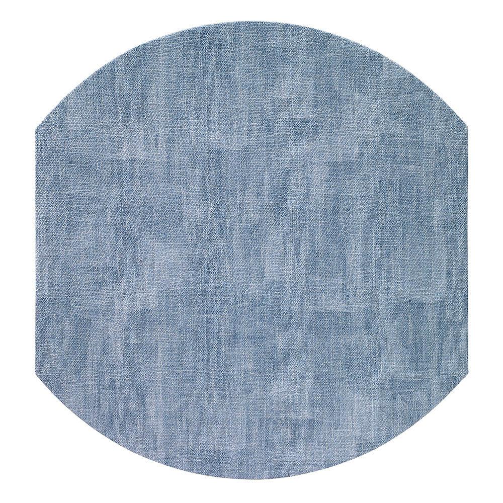 Luster Mat - Elegant Linen