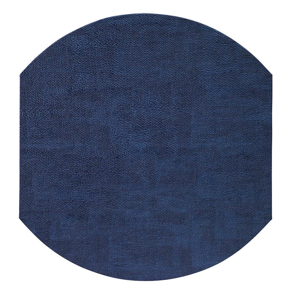 Luster Mat - Elegant Linen