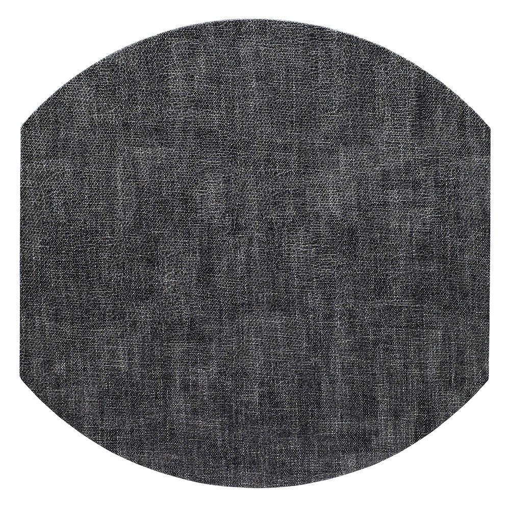 Luster Mat - Elegant Linen