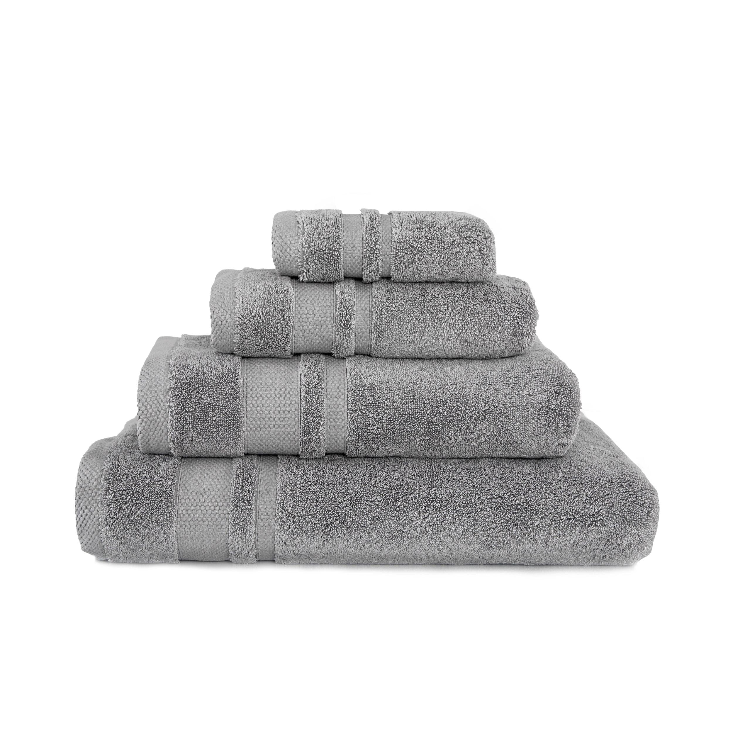 Lusso Madison Spa Collection