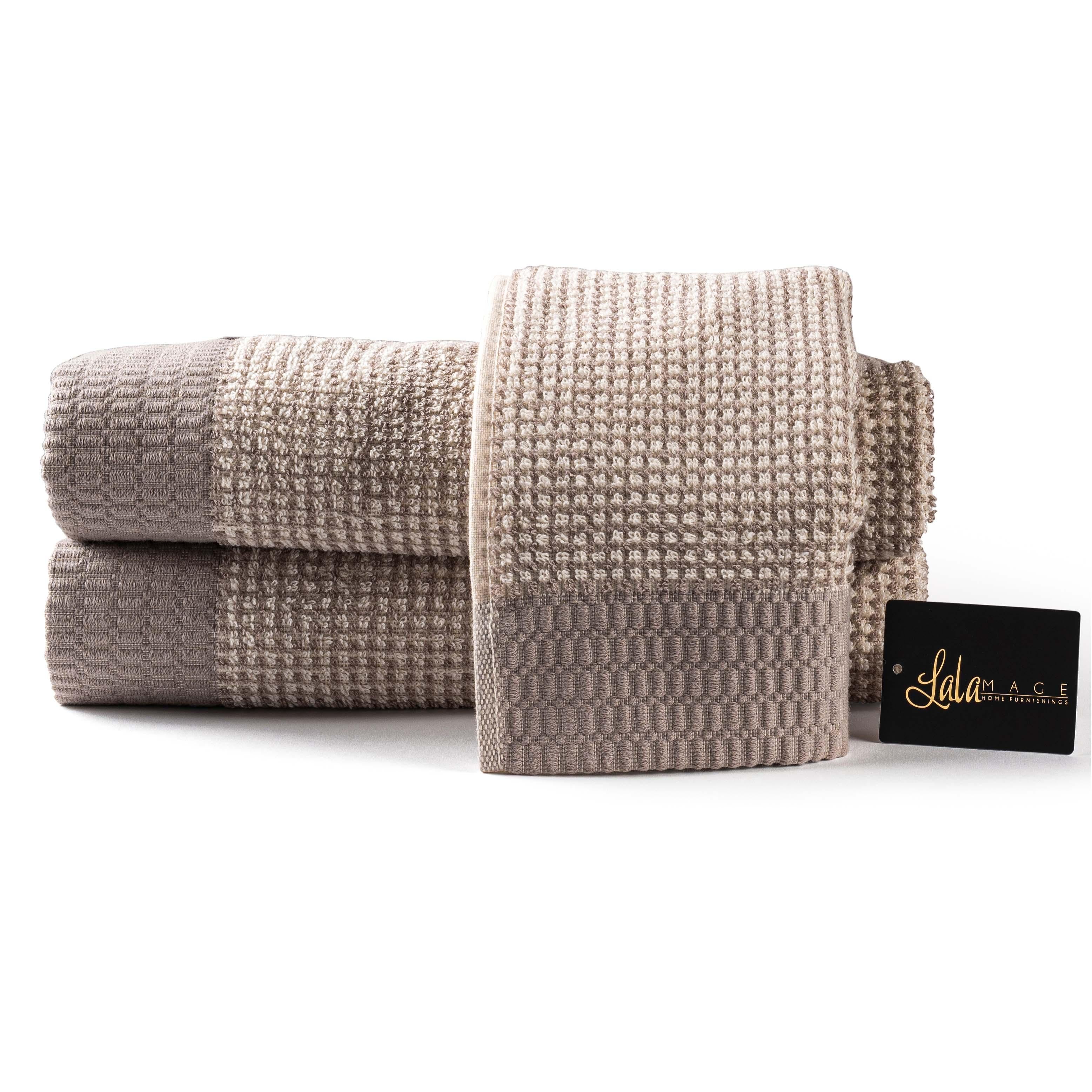 http://elegantlinen.com/cdn/shop/products/madras-reverse-hand-towel-elegant-linen.jpg?v=1700170843
