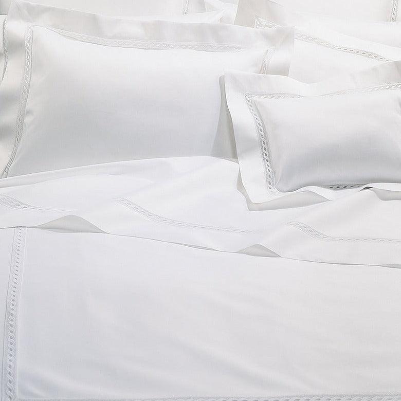 Millesimo Collection - Elegant Linen