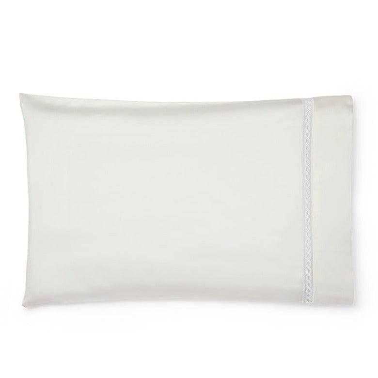 Millesimo Collection - Elegant Linen