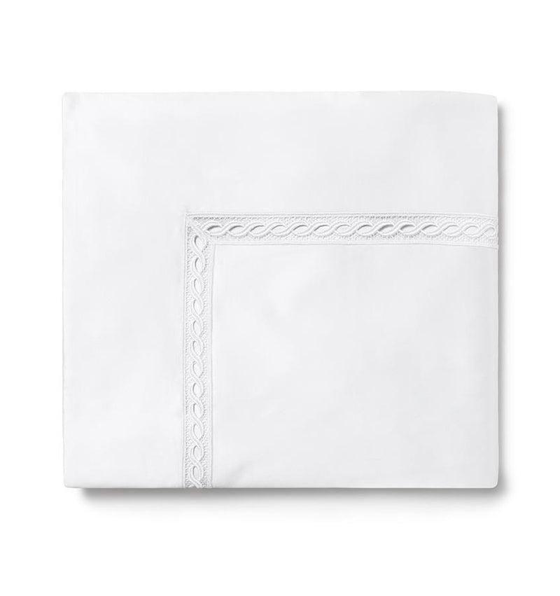 Millesimo Collection - Elegant Linen
