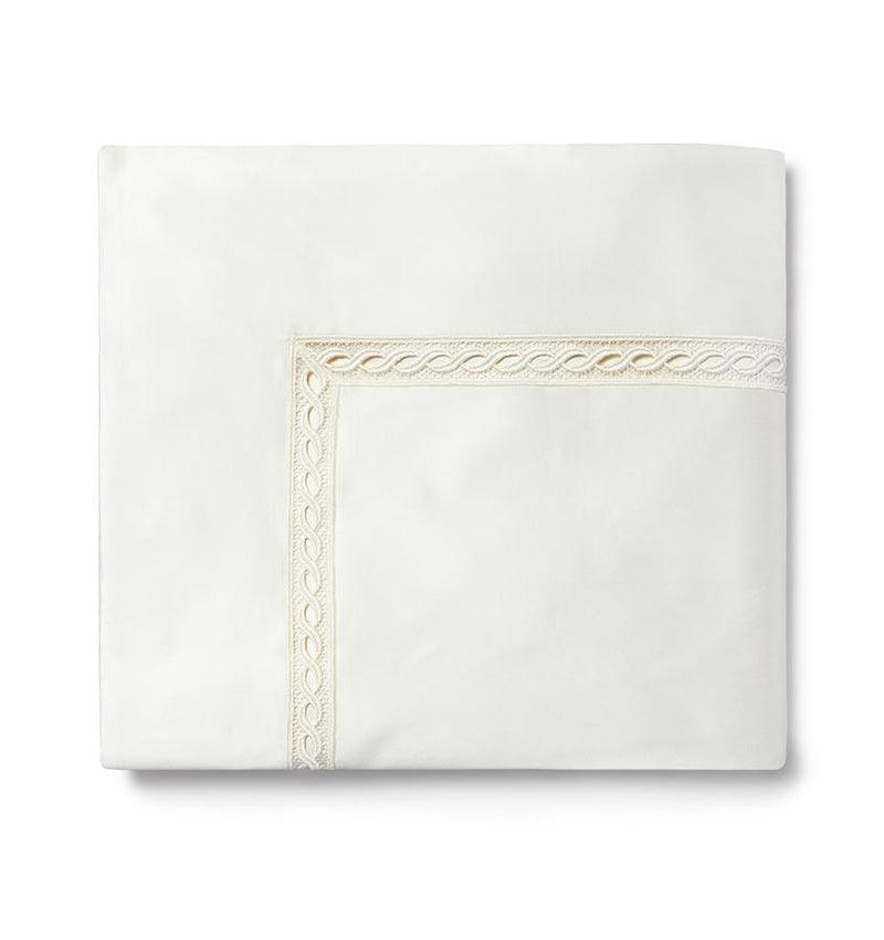 Millesimo Collection - Elegant Linen
