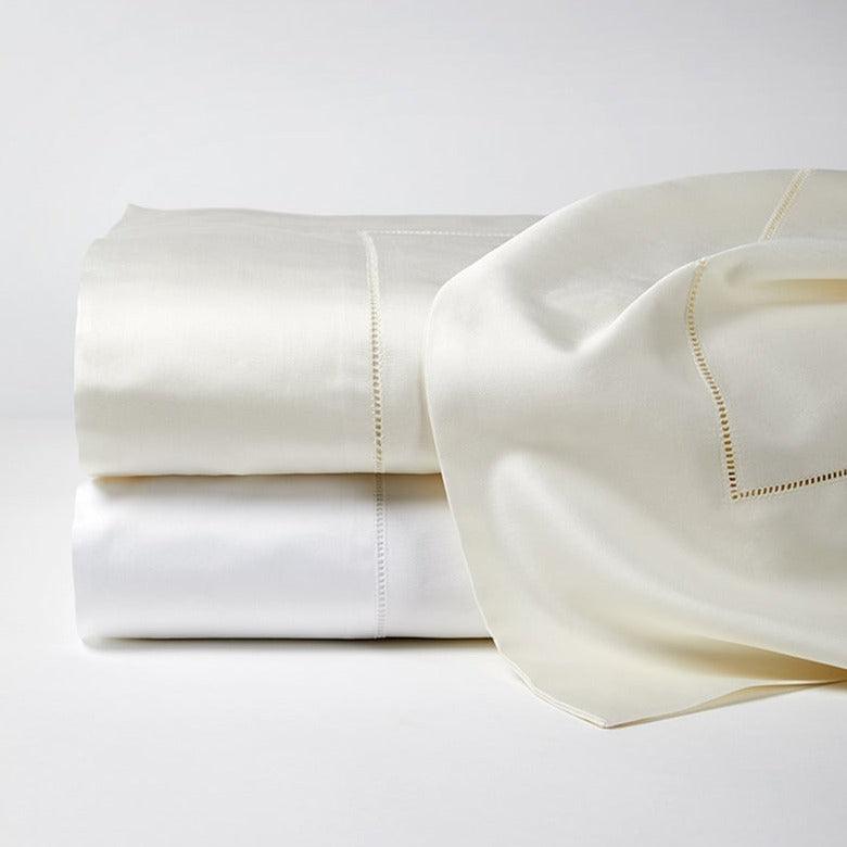 Milos Collection - Elegant Linen