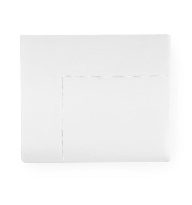 Milos Collection - Elegant Linen