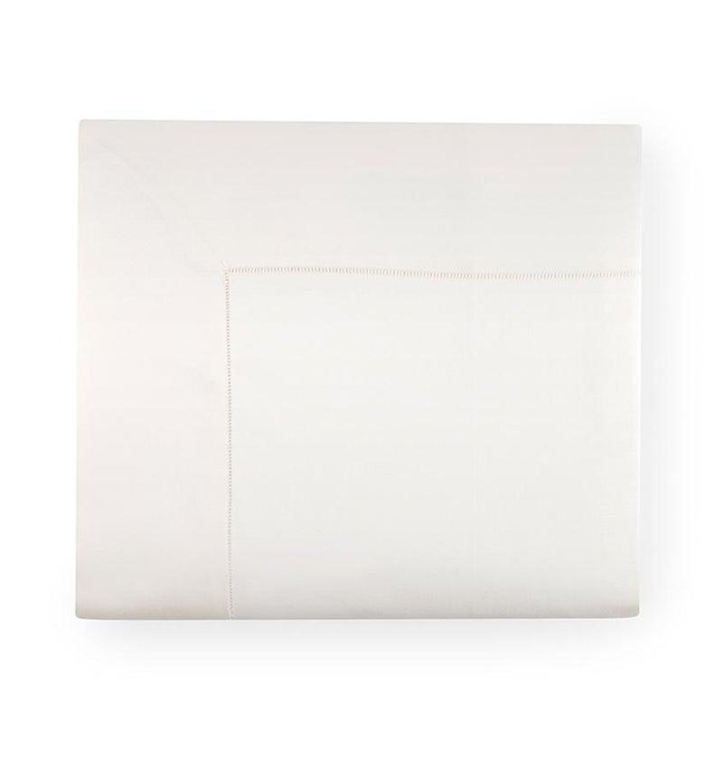 Milos Collection - Elegant Linen