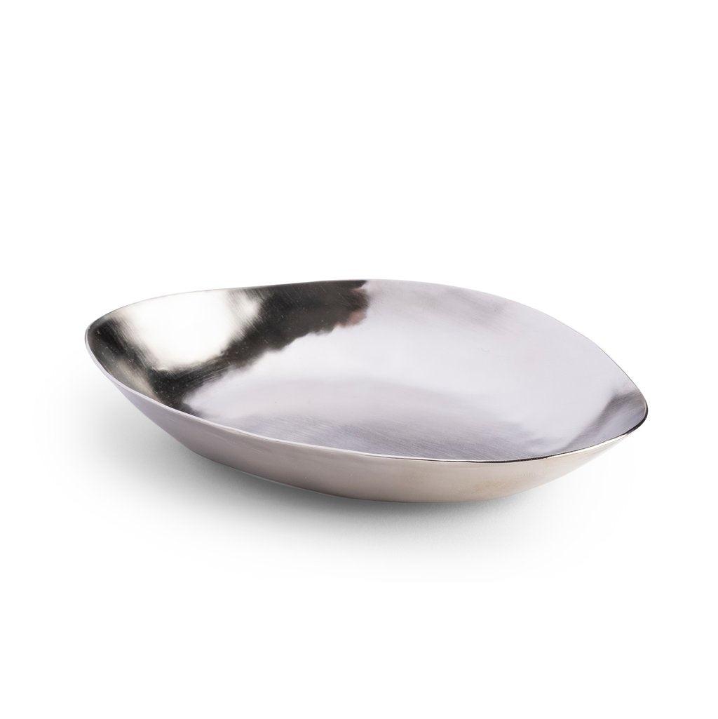 Nile Accessories - Elegant Linen