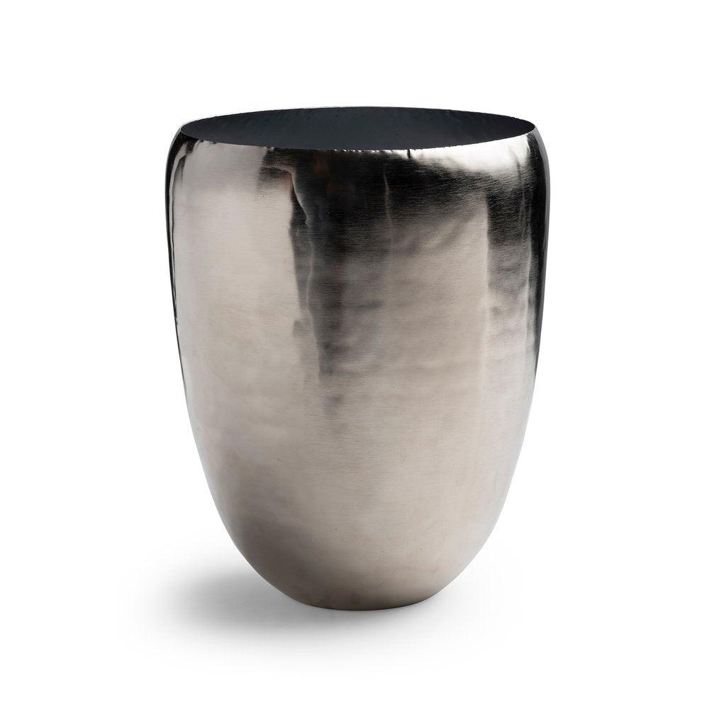 Nile Accessories - Elegant Linen