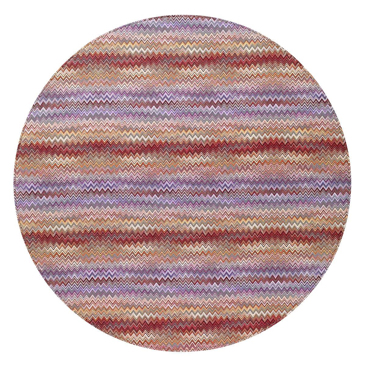 Nova Mat - Elegant Linen