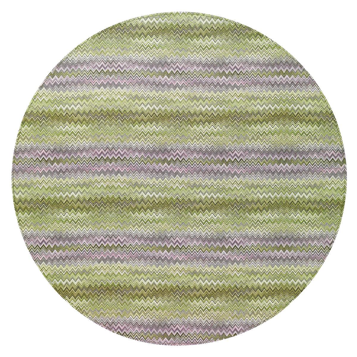Nova Mat - Elegant Linen