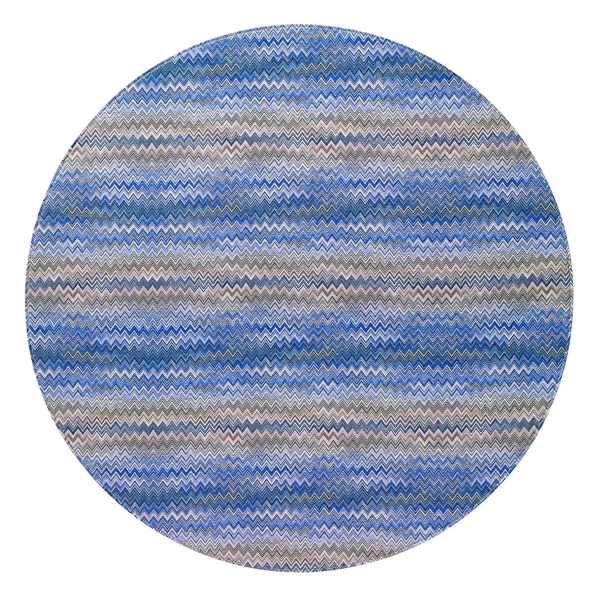 Nova Mat - Elegant Linen