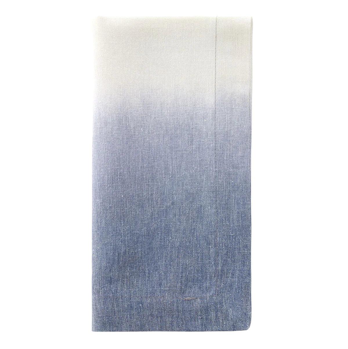 Ombre Napkin - Elegant Linen