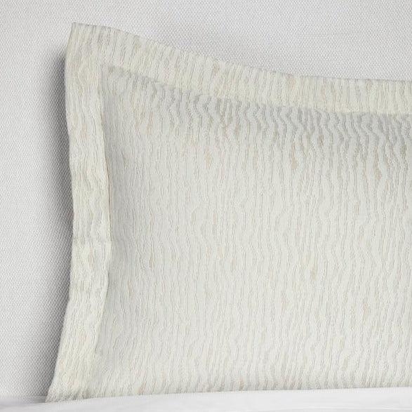 Ondate Collection - Elegant Linen