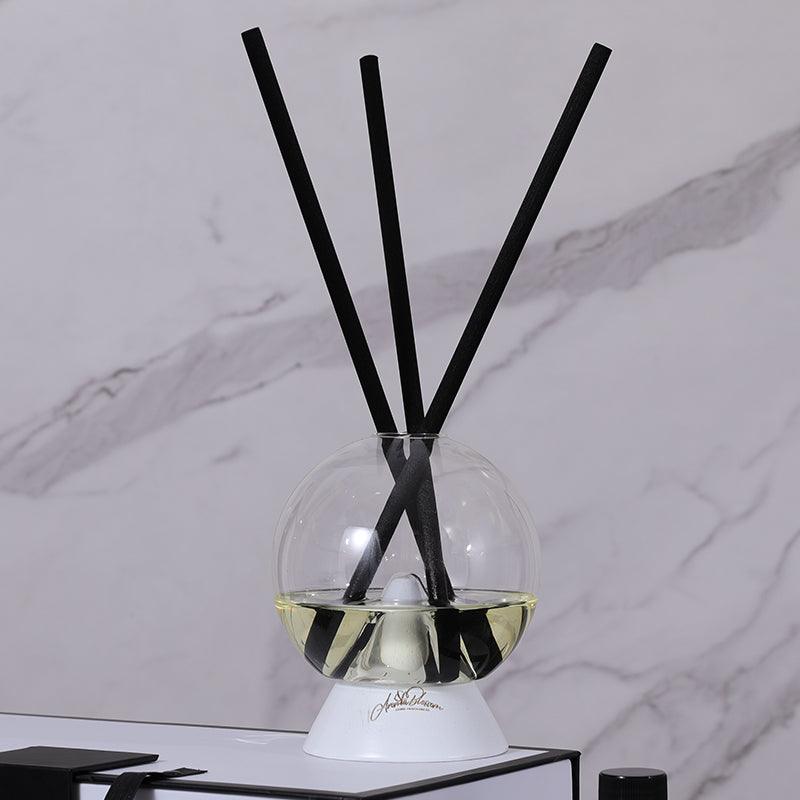 Onyx Diffuser - Elegant Linen